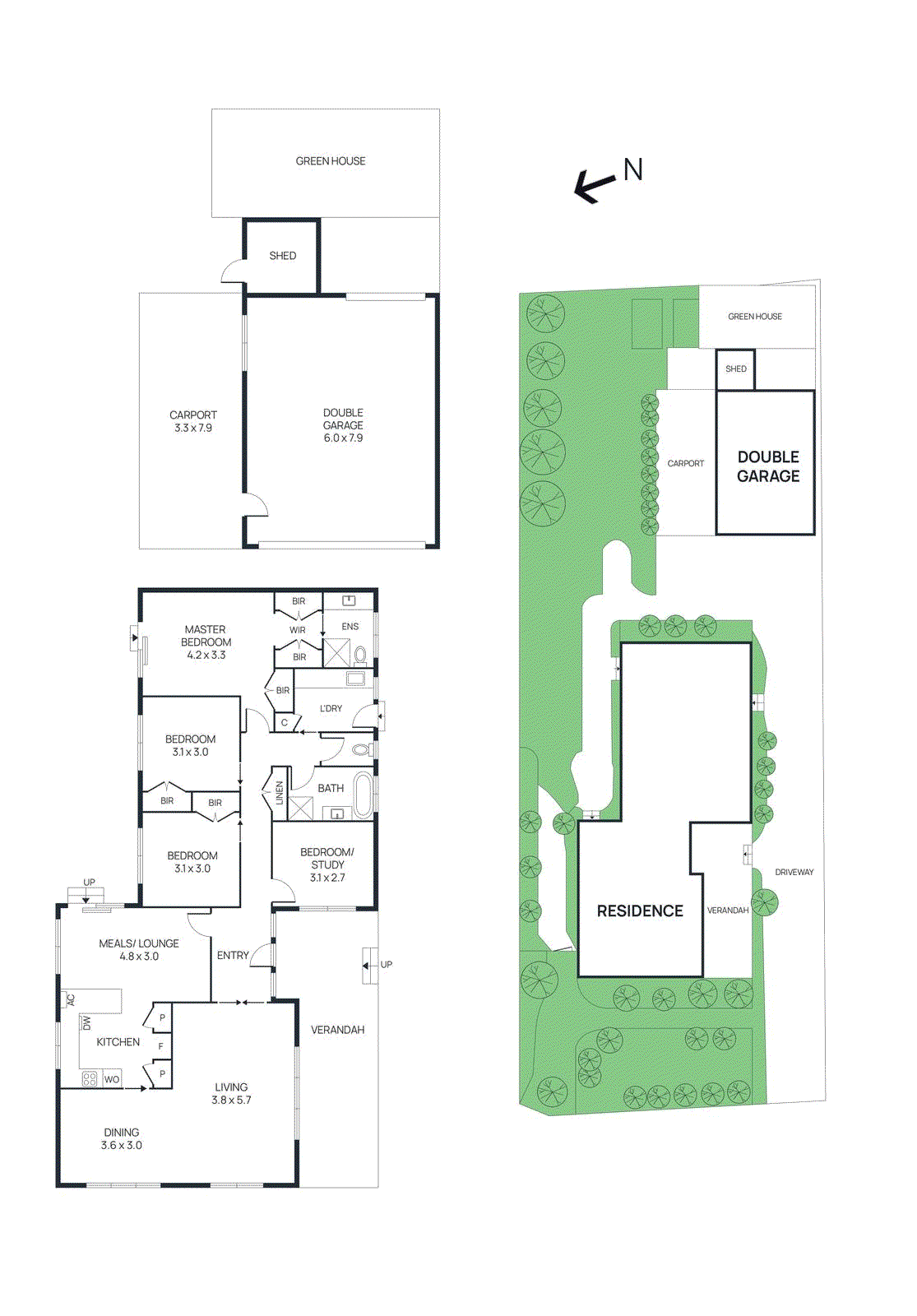 https://images.listonce.com.au/listings/10-aminga-court-croydon-vic-3136/287/01922287_floorplan_01.gif?IucOsbapelQ
