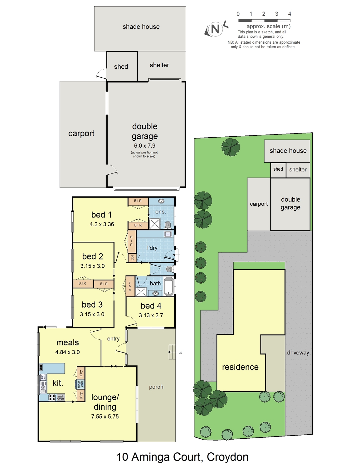 https://images.listonce.com.au/listings/10-aminga-court-croydon-vic-3136/826/01524826_floorplan_01.gif?VXXi9mwuqq8