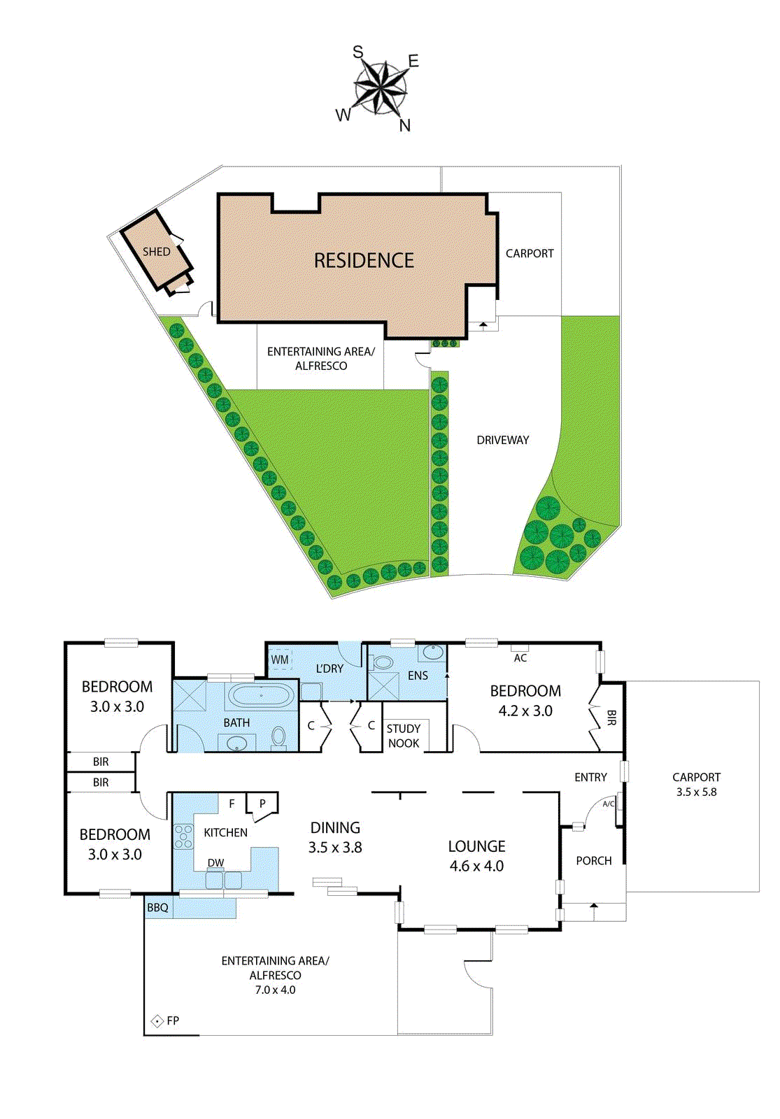 https://images.listonce.com.au/listings/10-anaba-court-mooroolbark-vic-3138/658/01703658_floorplan_01.gif?w8eg0vi5d4E