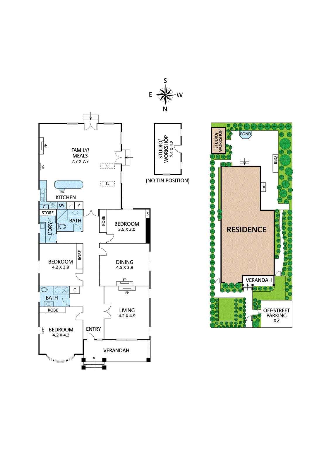 https://images.listonce.com.au/listings/10-angle-road-deepdene-vic-3103/167/01641167_floorplan_01.gif?SKmBEdoSkl0