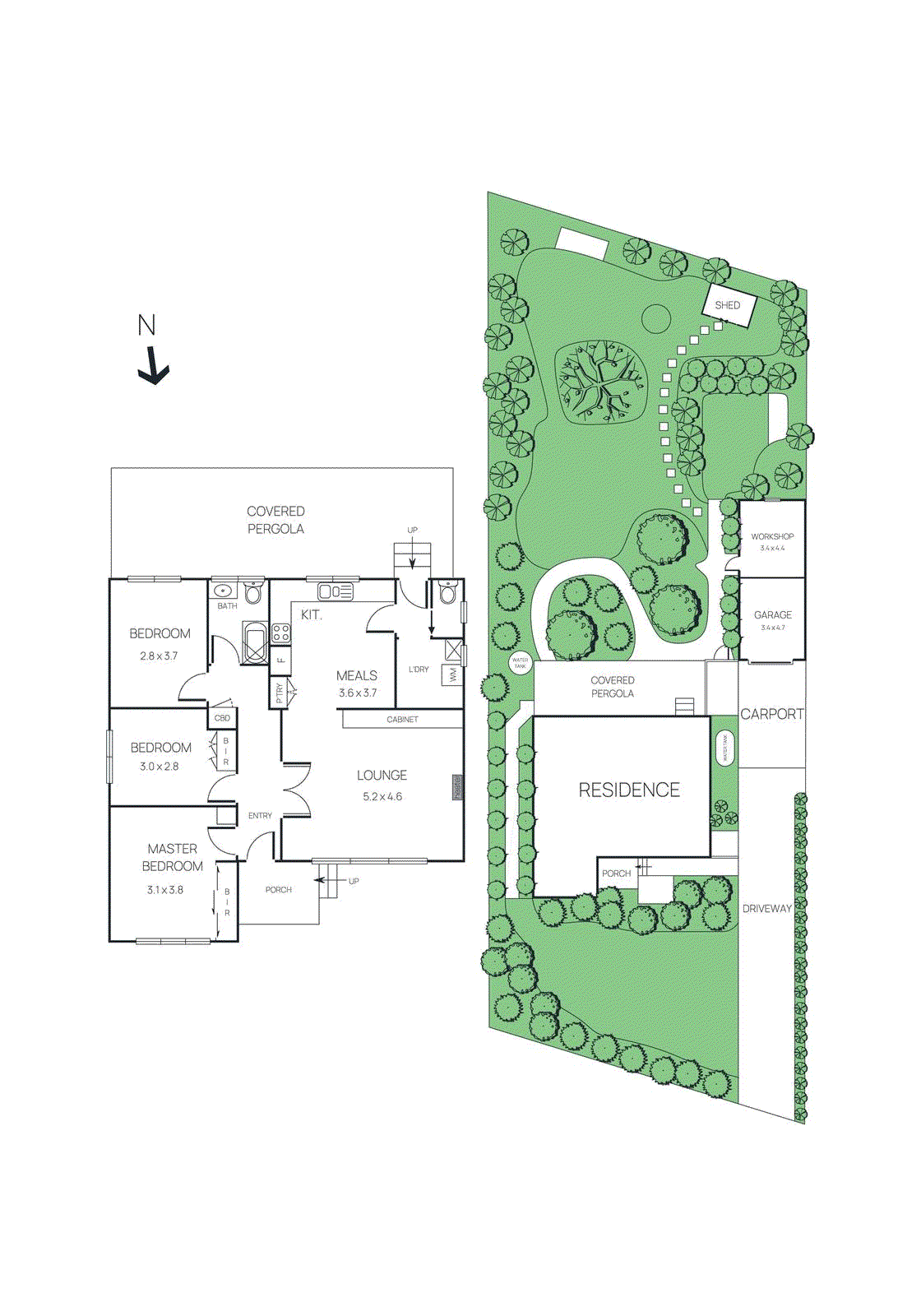 https://images.listonce.com.au/listings/10-anglo-court-mooroolbark-vic-3138/501/01816501_floorplan_01.gif?EIeWKzNzXXs