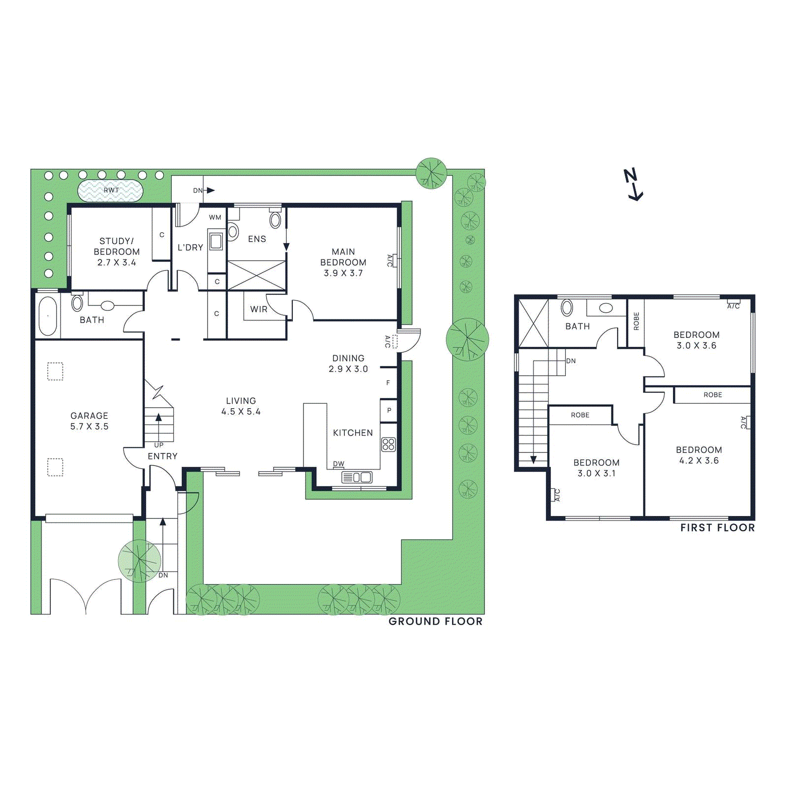 https://images.listonce.com.au/listings/10-anstee-grove-bentleigh-vic-3204/567/01796567_floorplan_01.gif?XngKFH7iYFM