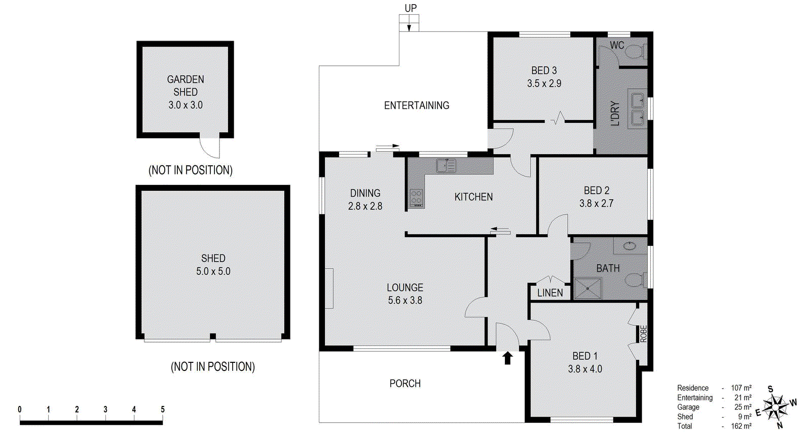 https://images.listonce.com.au/listings/10-appel-street-castlemaine-vic-3450/648/00986648_floorplan_01.gif?fSwp0DCqzNw