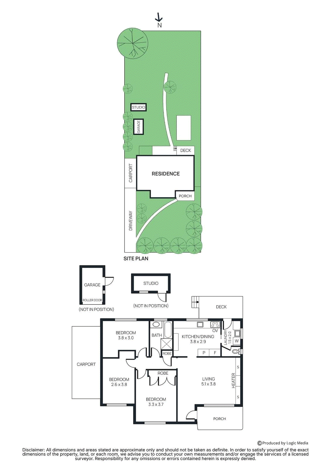 https://images.listonce.com.au/listings/10-arbroath-road-wantirna-south-vic-3152/920/01967920_floorplan_01.gif?XbToqDMuDMQ