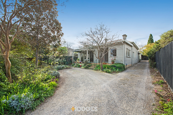 10 Asling Street Brighton