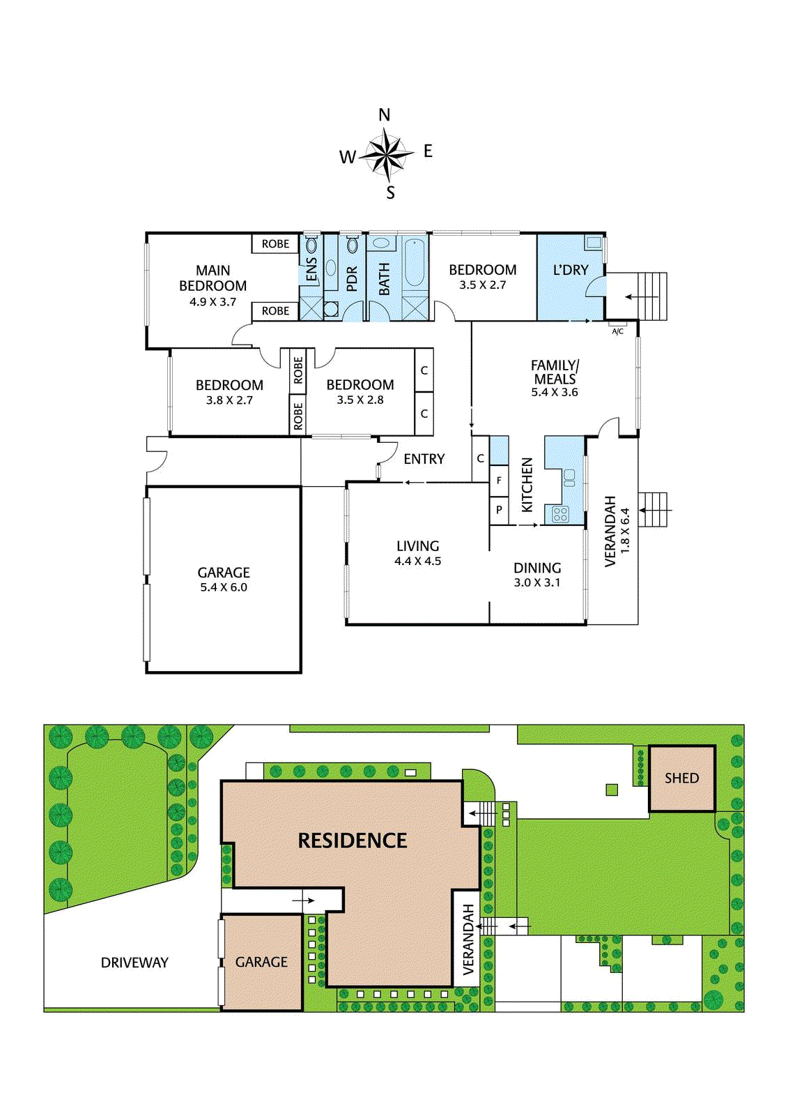 https://images.listonce.com.au/listings/10-avalon-avenue-glen-waverley-vic-3150/777/01576777_floorplan_01.gif?EgaiXKJ2W3s