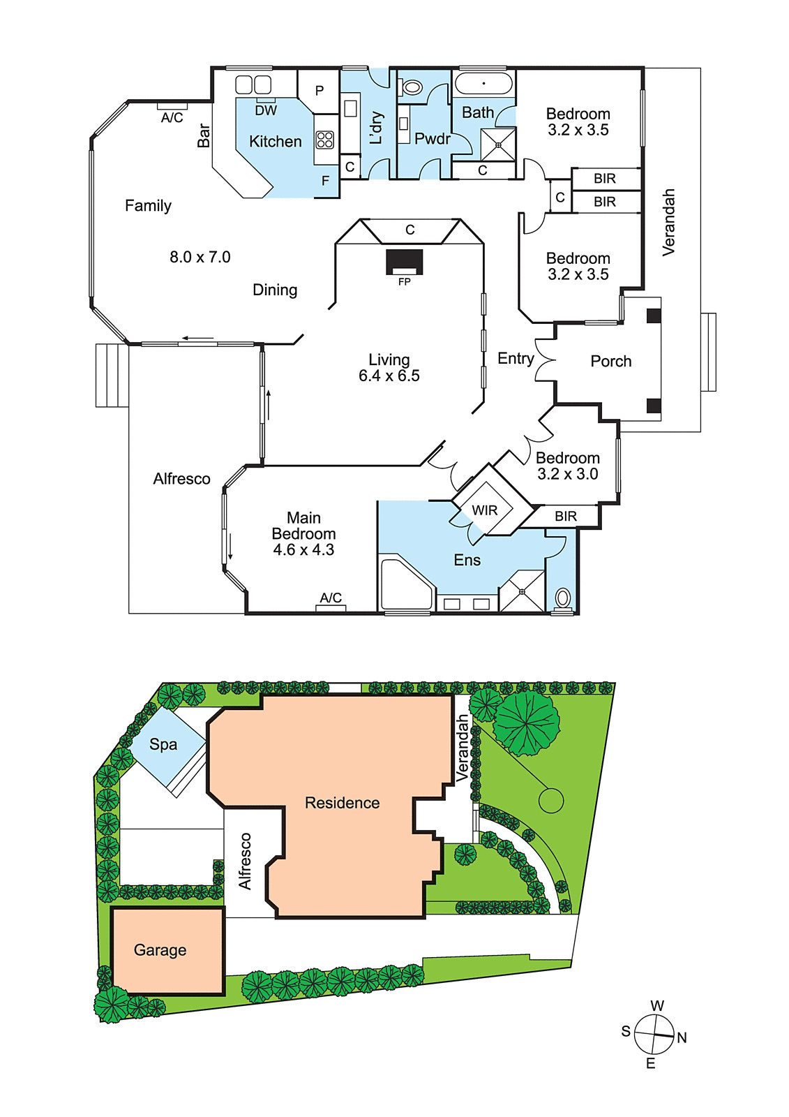 https://images.listonce.com.au/listings/10-aviemore-close-sorrento-vic-3943/826/00927826_floorplan_01.gif?soagAqsuzSM