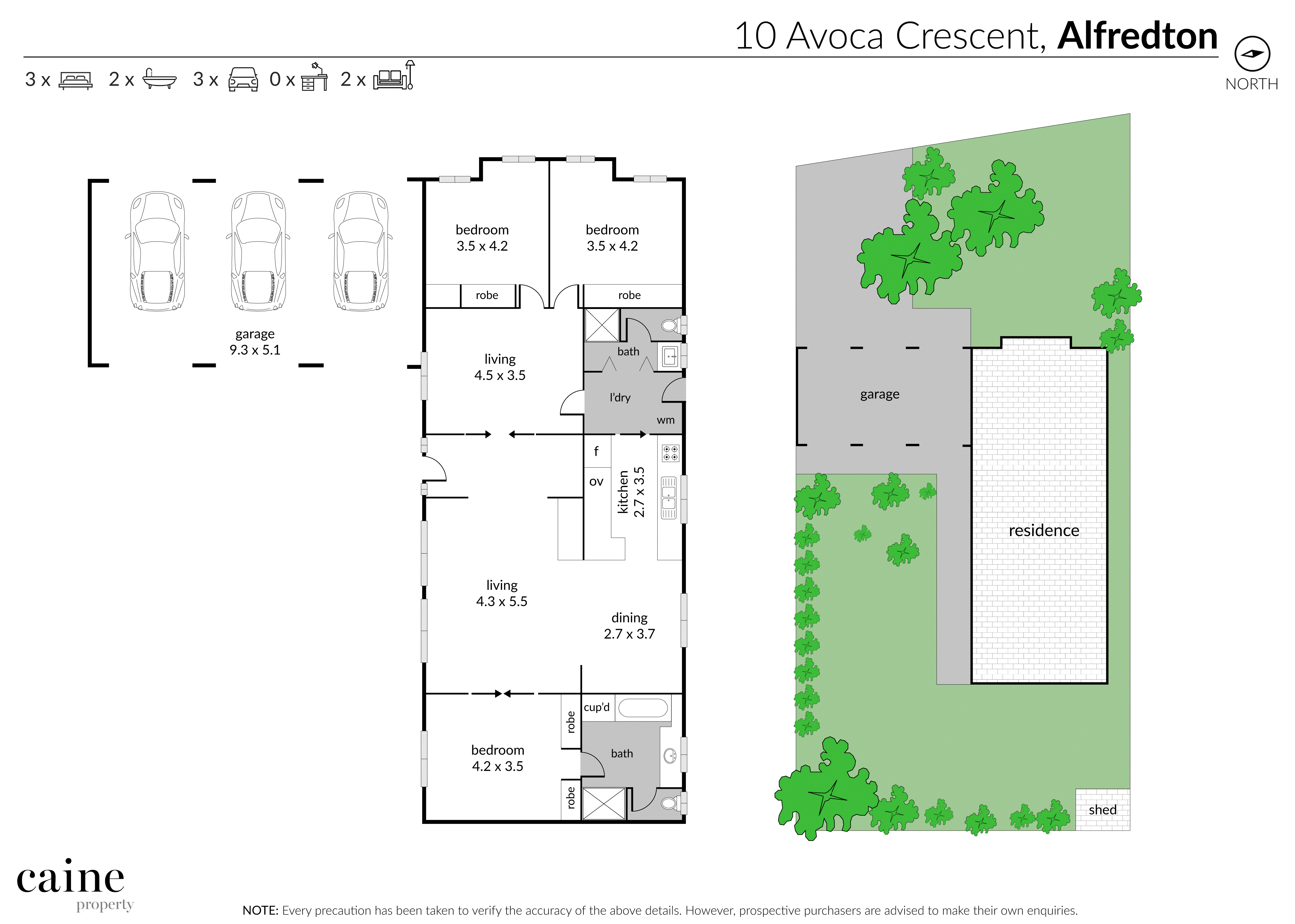 https://images.listonce.com.au/listings/10-avoca-crescent-alfredton-vic-3350/675/01576675_floorplan_01.gif?JqqlqiDAcjA