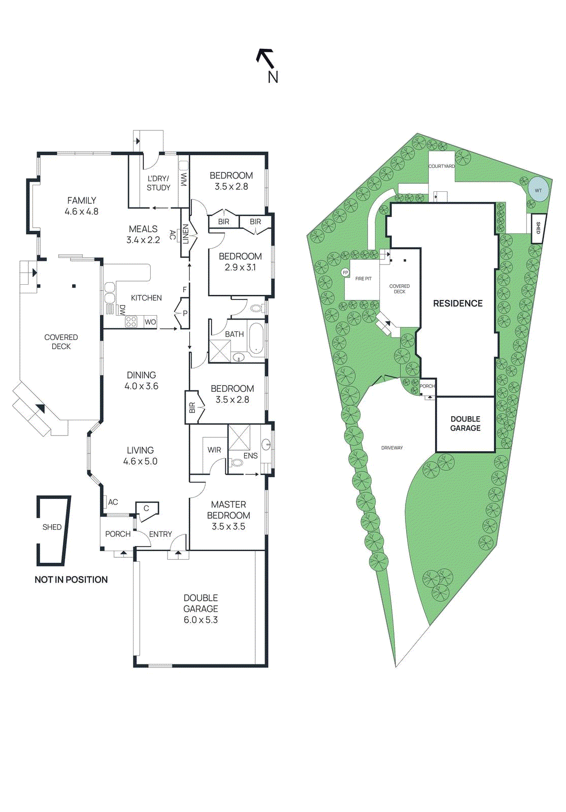 https://images.listonce.com.au/listings/10-babinda-court-rowville-vic-3178/843/01782843_floorplan_01.gif?RhbBlE2JiHA