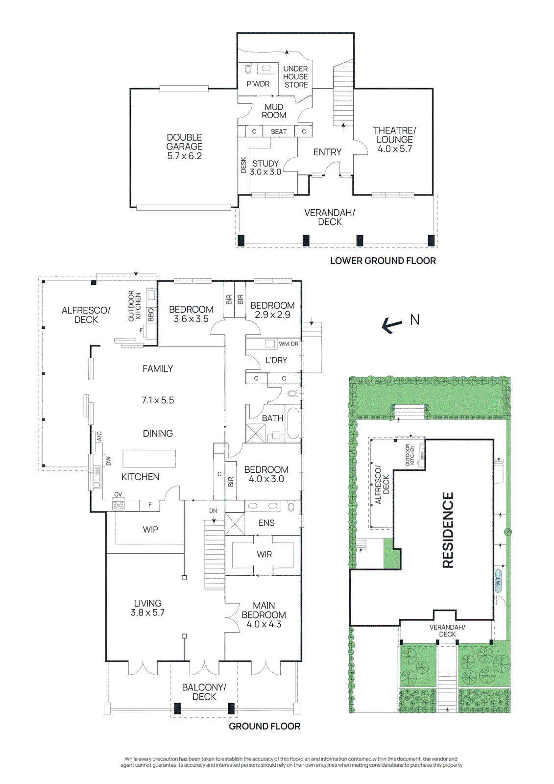 https://images.listonce.com.au/listings/10-baker-way-doreen-vic-3754/406/01989406_floorplan_01.gif?ZUOy5Eh_ZGE