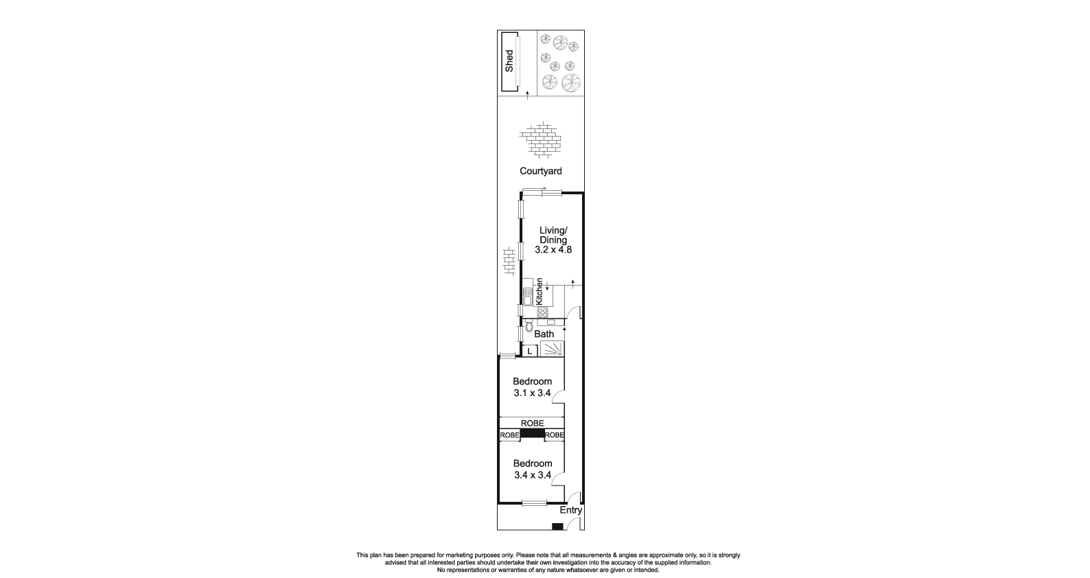 https://images.listonce.com.au/listings/10-ballarat-street-collingwood-vic-3066/865/01735865_floorplan_01.gif?orny73ZP40c