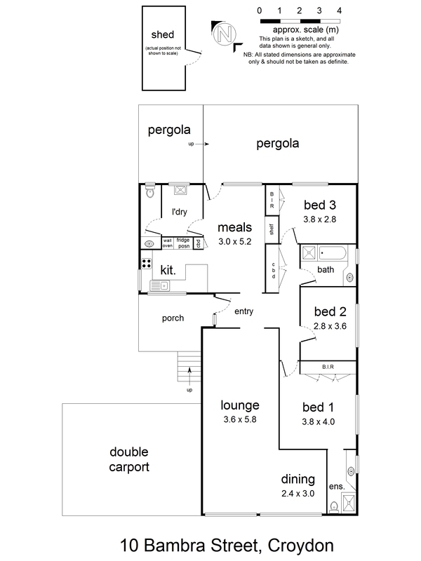 https://images.listonce.com.au/listings/10-bambra-street-croydon-vic-3136/958/01523958_floorplan_01.gif?RWp8fY4aHfI