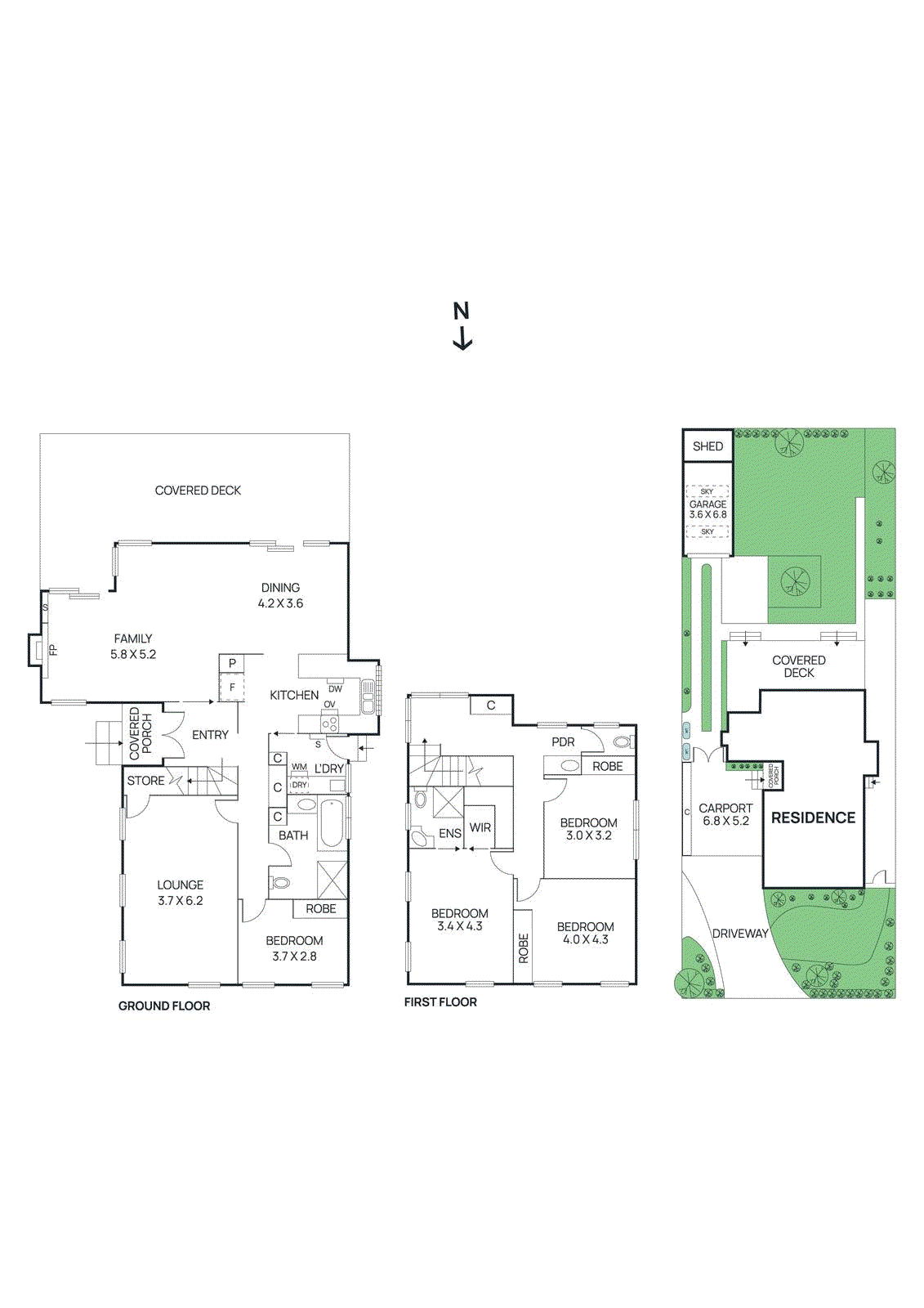 https://images.listonce.com.au/listings/10-banbury-street-burwood-east-vic-3151/927/01778927_floorplan_01.gif?iG0h50HW00o