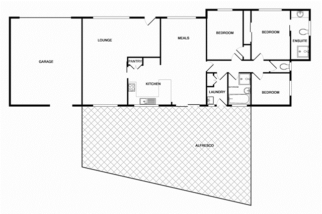 https://images.listonce.com.au/listings/10-banksia-place-grovedale-vic-3216/893/01699893_floorplan_01.gif?wUbJLV5Ph00