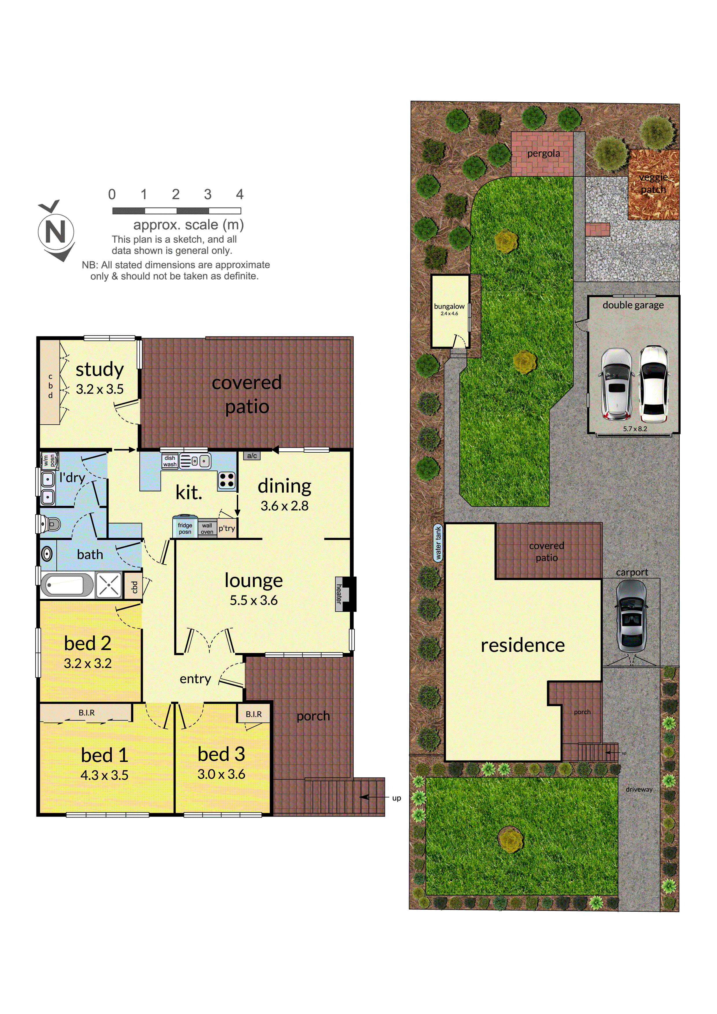 https://images.listonce.com.au/listings/10-barlyn-road-mount-waverley-vic-3149/177/01662177_floorplan_01.gif?FUhpzi8HxyQ