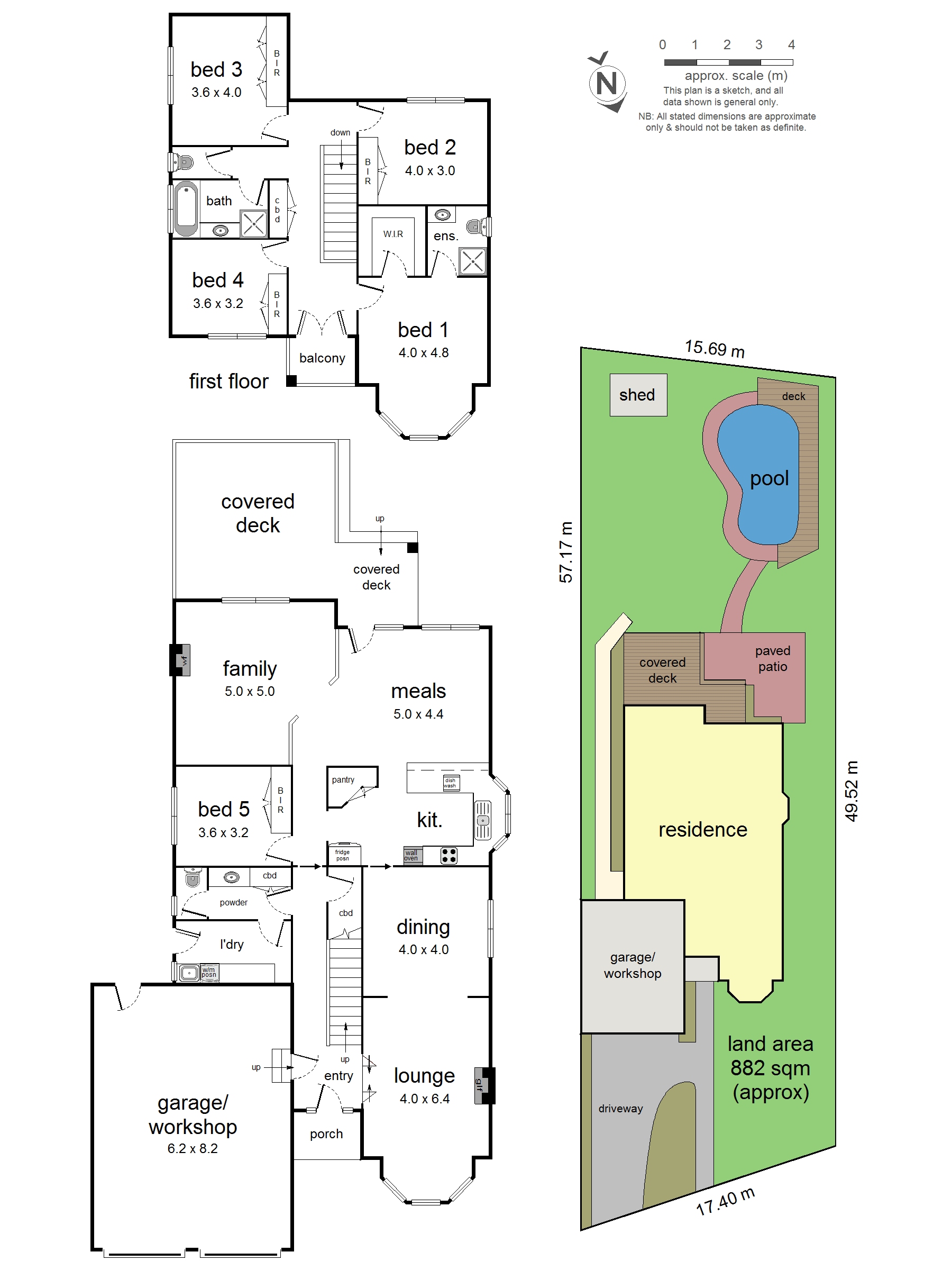 https://images.listonce.com.au/listings/10-barnard-crescent-croydon-north-vic-3136/086/00621086_floorplan_01.gif?blTpEIFrUow