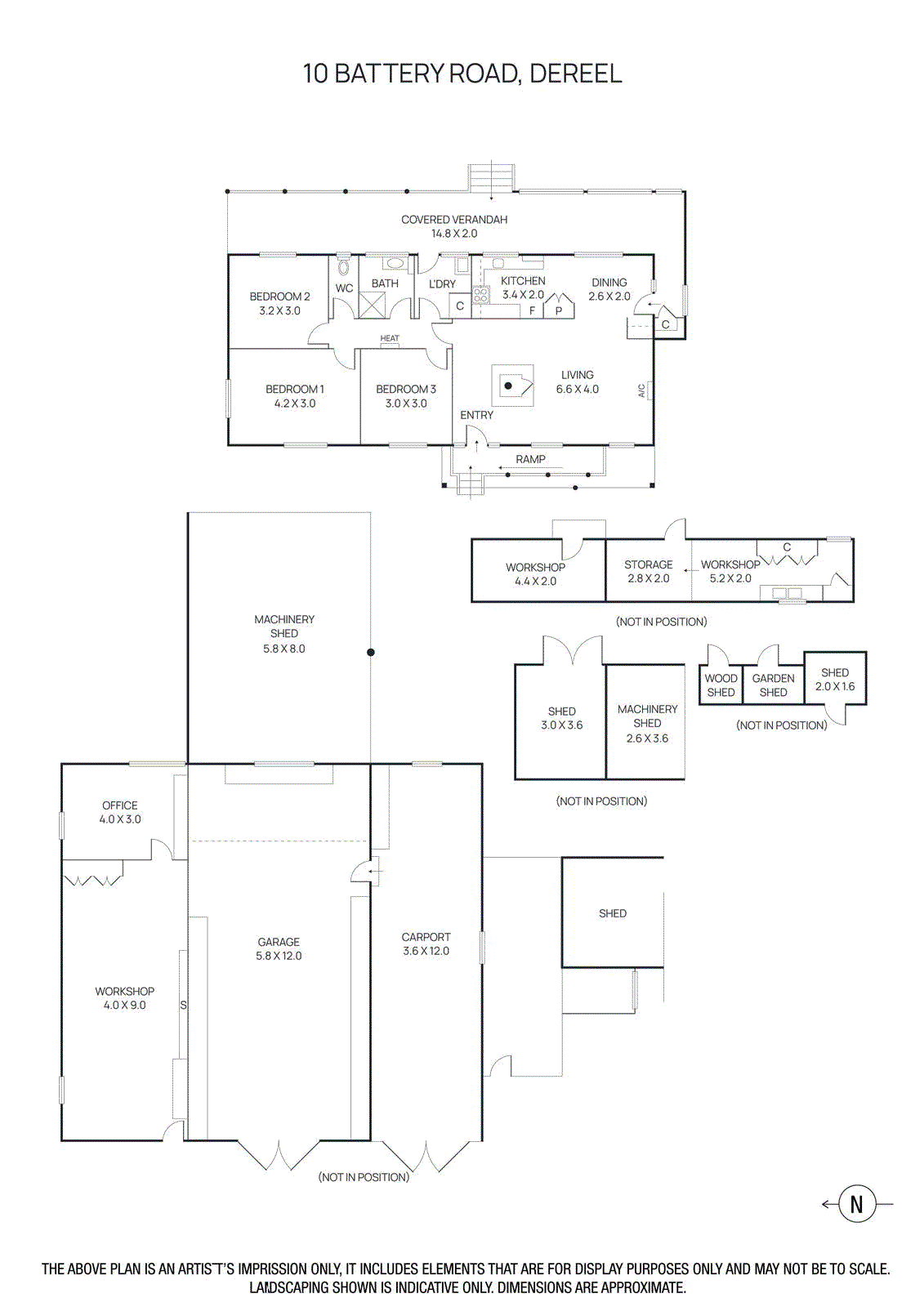 https://images.listonce.com.au/listings/10-battery-road-dereel-vic-3352/505/01913505_floorplan_01.gif?lpN_m8uQ73A