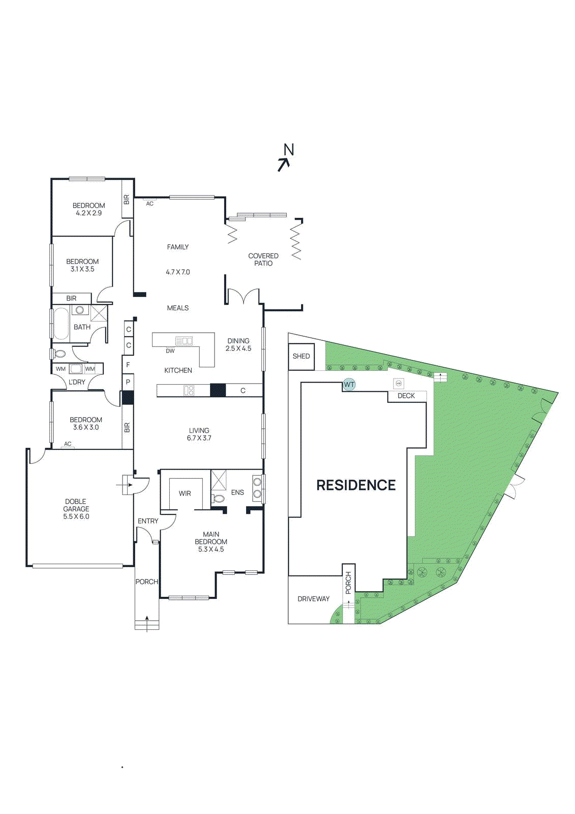 https://images.listonce.com.au/listings/10-bayview-rise-bayswater-north-vic-3153/960/01980960_floorplan_01.gif?_pLsWStudi8