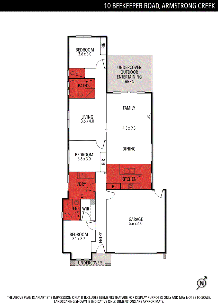 https://images.listonce.com.au/listings/10-beekeeper-road-armstrong-creek-vic-3217/615/01698615_floorplan_01.gif?l6GYmmybhok
