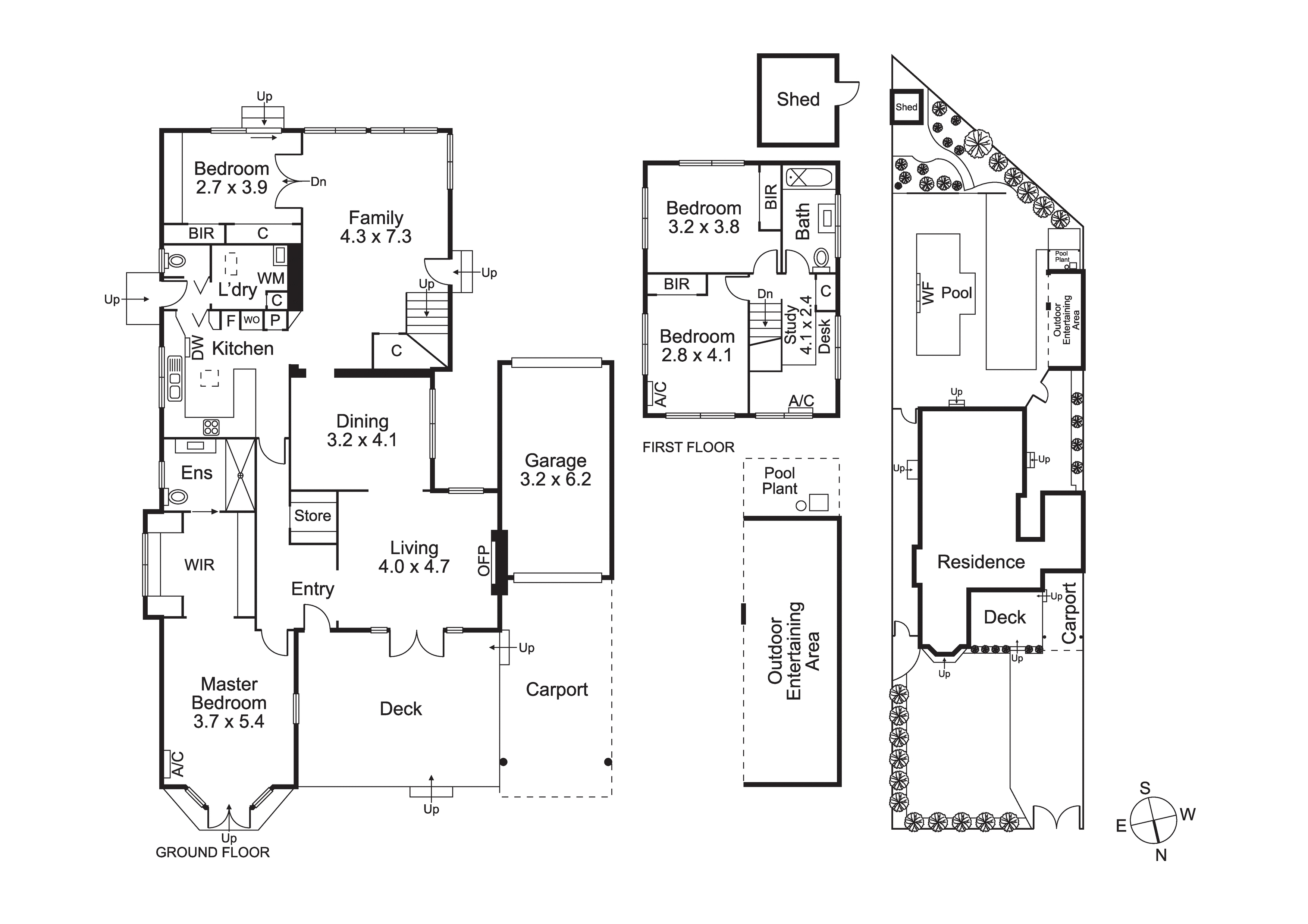 https://images.listonce.com.au/listings/10-beenak-ave-brighton-east-vic-3187/541/01925541_floorplan_01.gif?lB-f3UVshnE