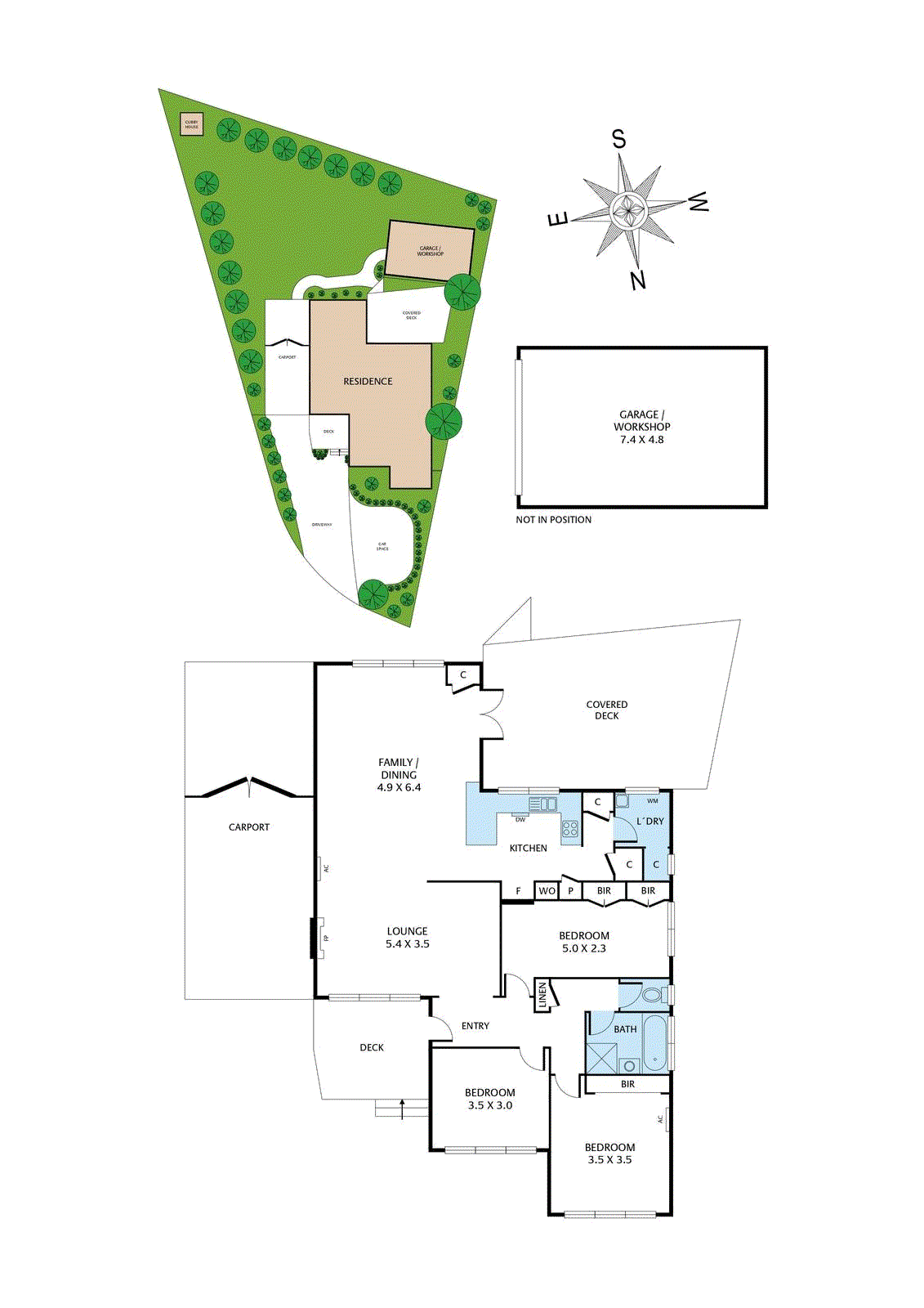 https://images.listonce.com.au/listings/10-begonia-court-blackburn-north-vic-3130/730/01603730_floorplan_01.gif?Kp2l7ZYKvxk