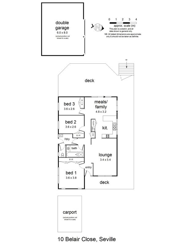 https://images.listonce.com.au/listings/10-belair-close-seville-vic-3139/045/01524045_floorplan_01.gif?03Mj-QdUaB8