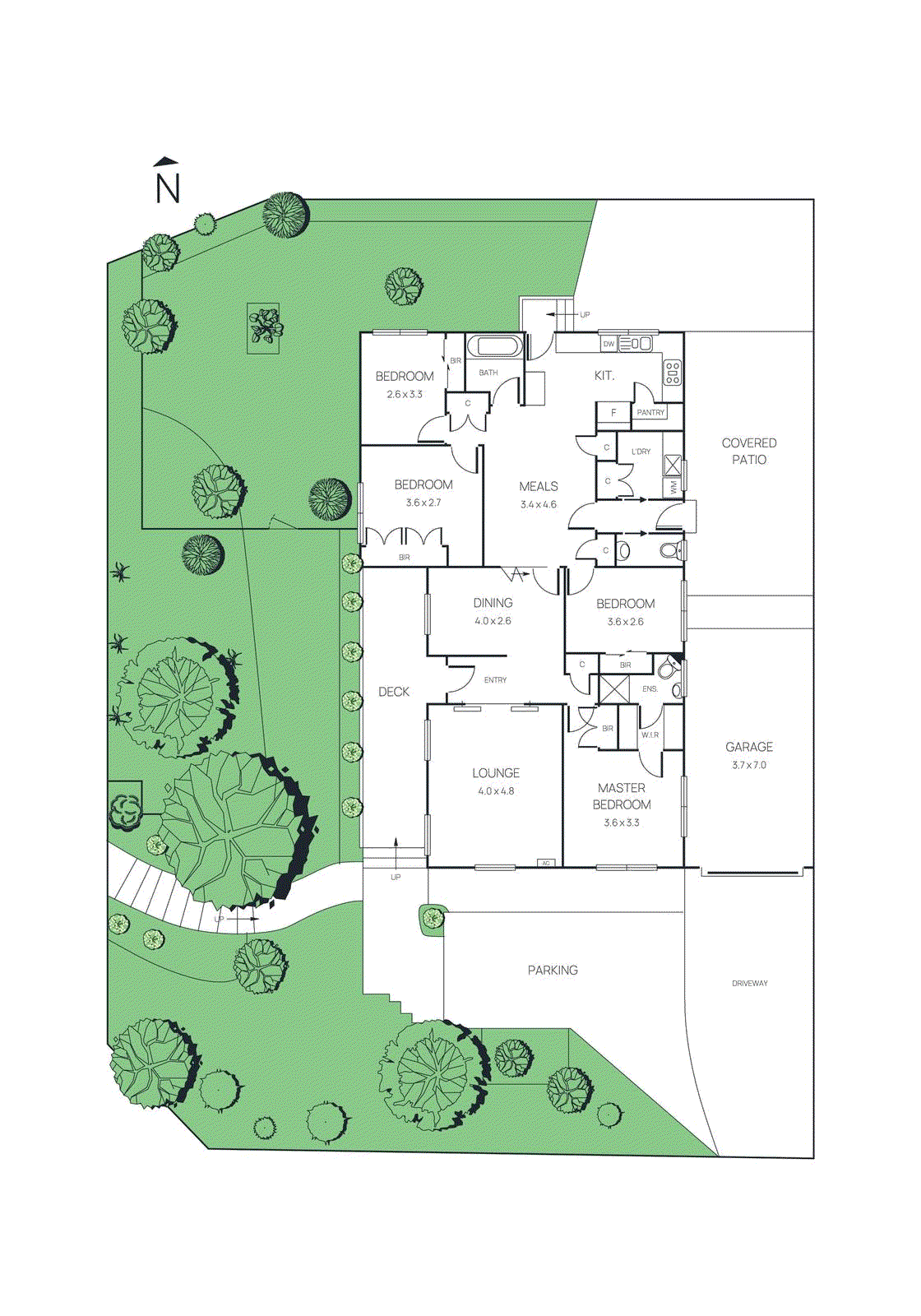 https://images.listonce.com.au/listings/10-bellara-drive-mooroolbark-vic-3138/067/01808067_floorplan_01.gif?TU3uMszh1uE