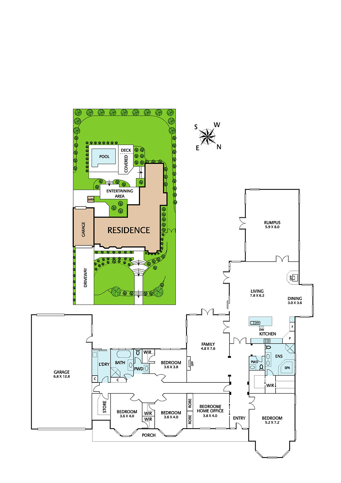 https://images.listonce.com.au/listings/10-bellbird-drive-lilydale-vic-3140/213/00621213_floorplan_01.gif?Egwj1diEzgc