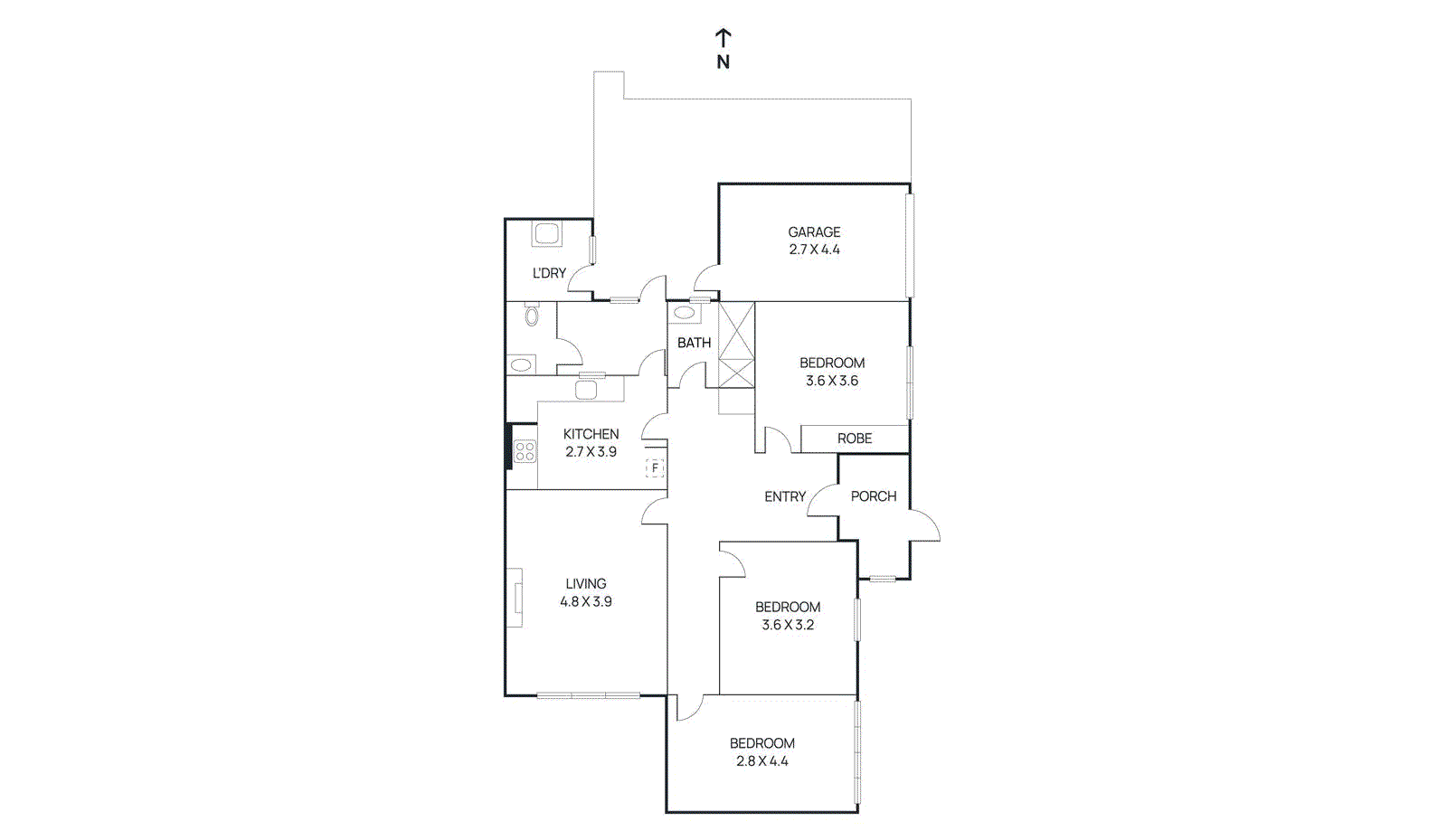 https://images.listonce.com.au/listings/10-bellett-street-camberwell-vic-3124/428/01825428_floorplan_01.gif?SQAzRxIUDOE