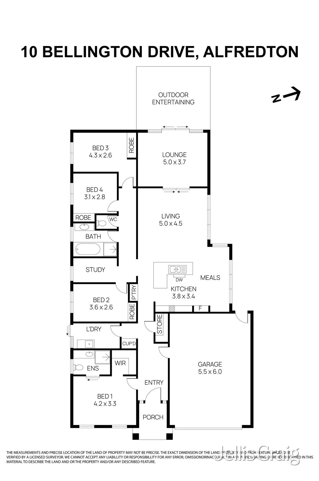 https://images.listonce.com.au/listings/10-bellington-drive-alfredton-vic-3350/247/01923247_floorplan_01.gif?q8uAbcKii2k