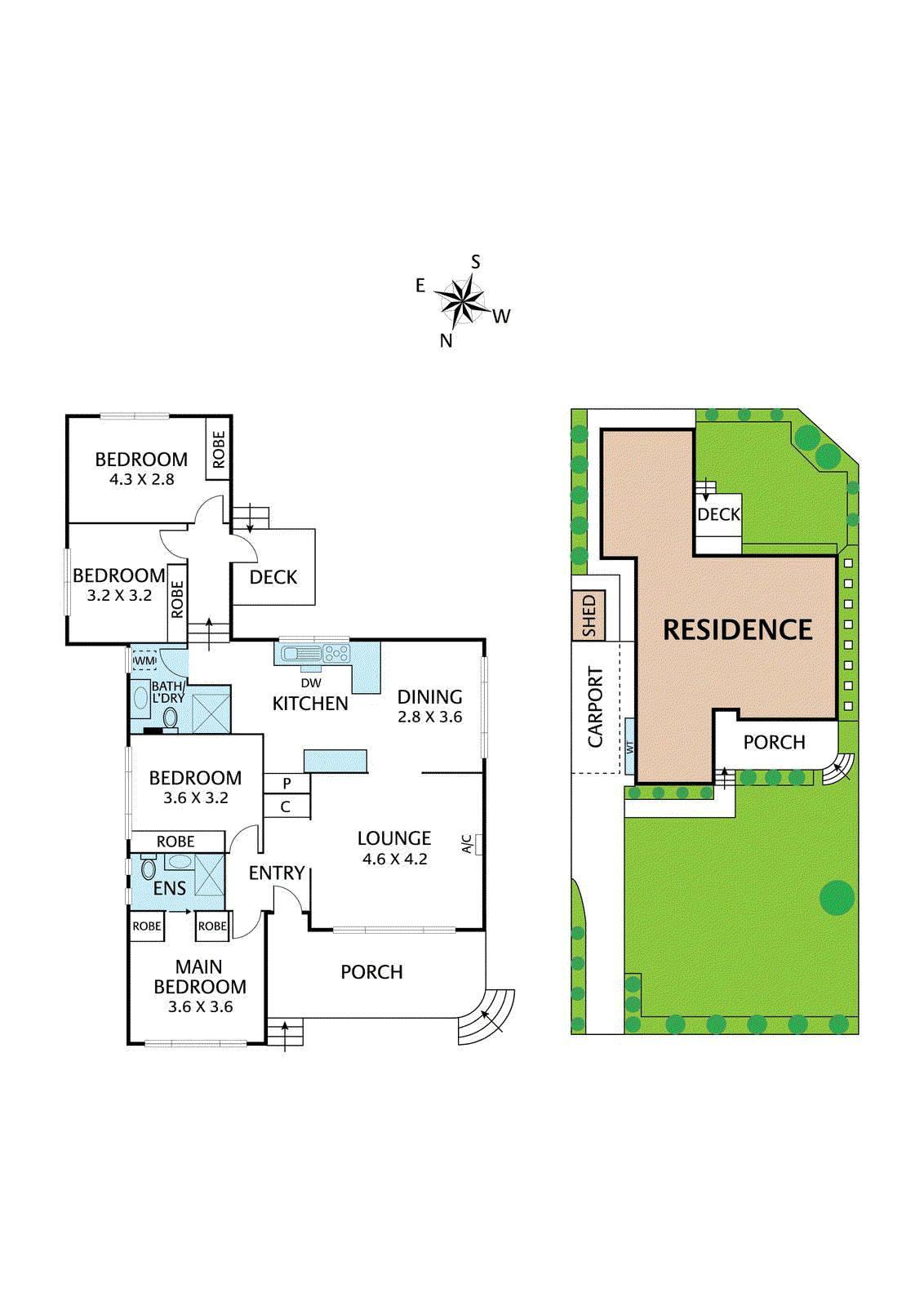 https://images.listonce.com.au/listings/10-belmont-road-west-croydon-south-vic-3136/885/00985885_floorplan_01.gif?NUcGlU0WcN4