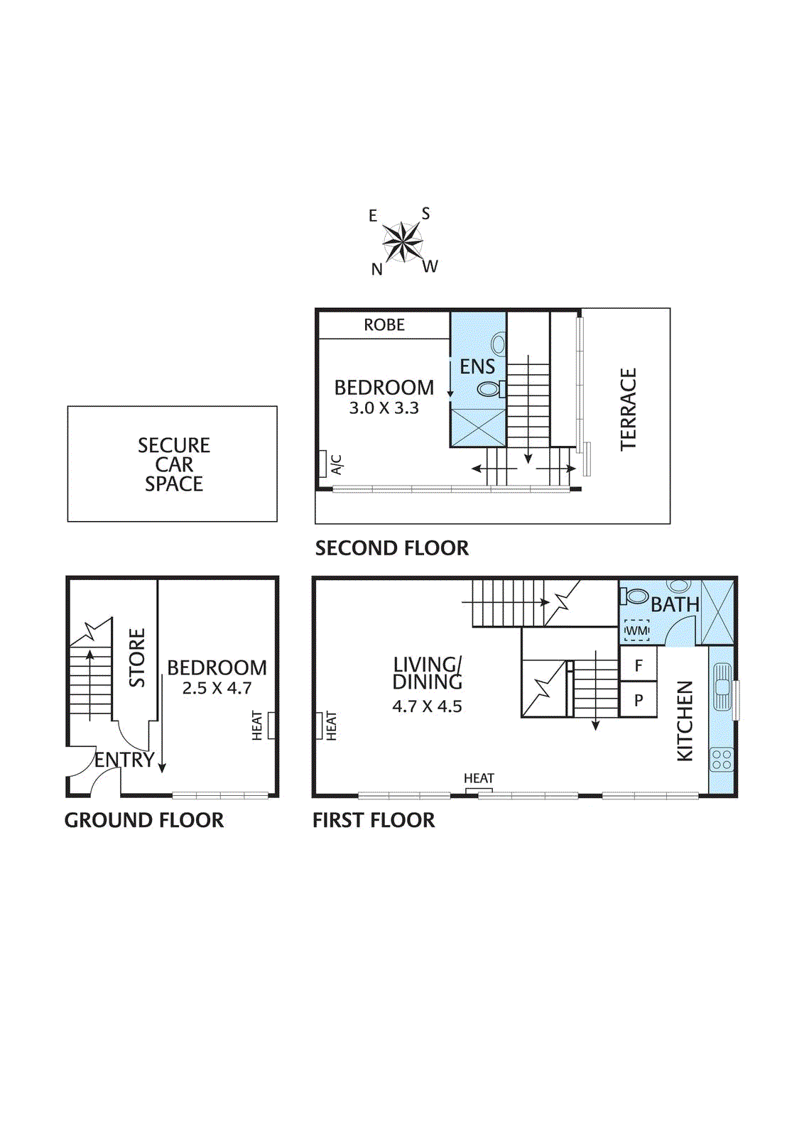 https://images.listonce.com.au/listings/10-best-street-fitzroy-north-vic-3068/714/01022714_floorplan_01.gif?vqNCaQwGGu4