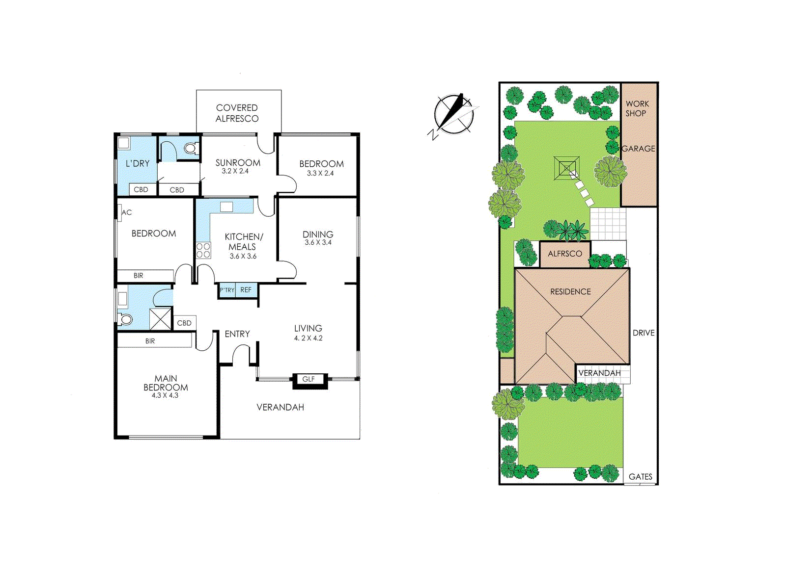 https://images.listonce.com.au/listings/10-bethell-avenue-parkdale-vic-3195/514/01487514_floorplan_01.gif?QH5WUg_G2c4