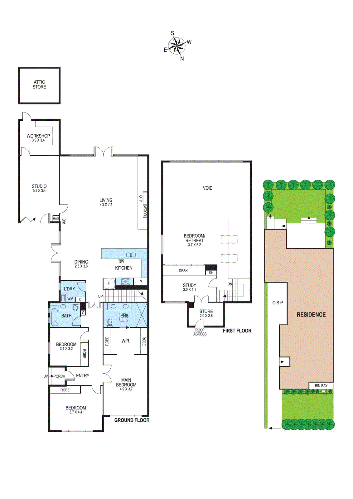 https://images.listonce.com.au/listings/10-bevan-street-ormond-vic-3204/836/01159836_floorplan_01.gif?RBIJyZFjiSg