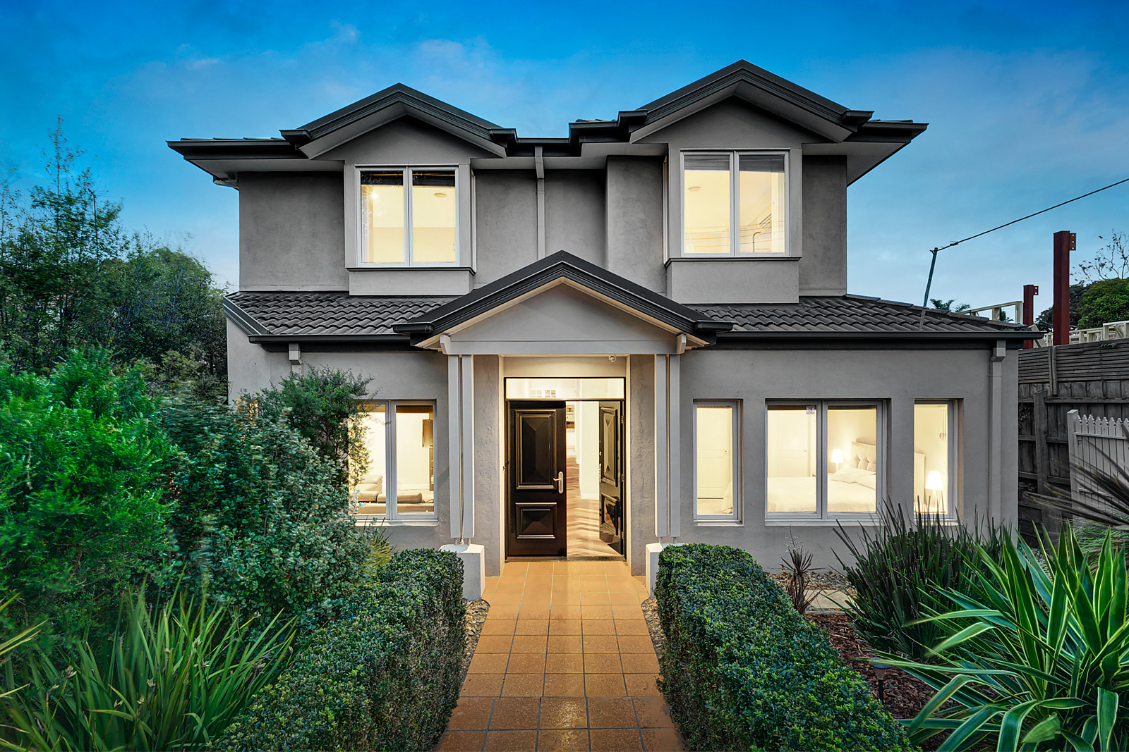 10 Billson Street, Brighton East - Print Image 1