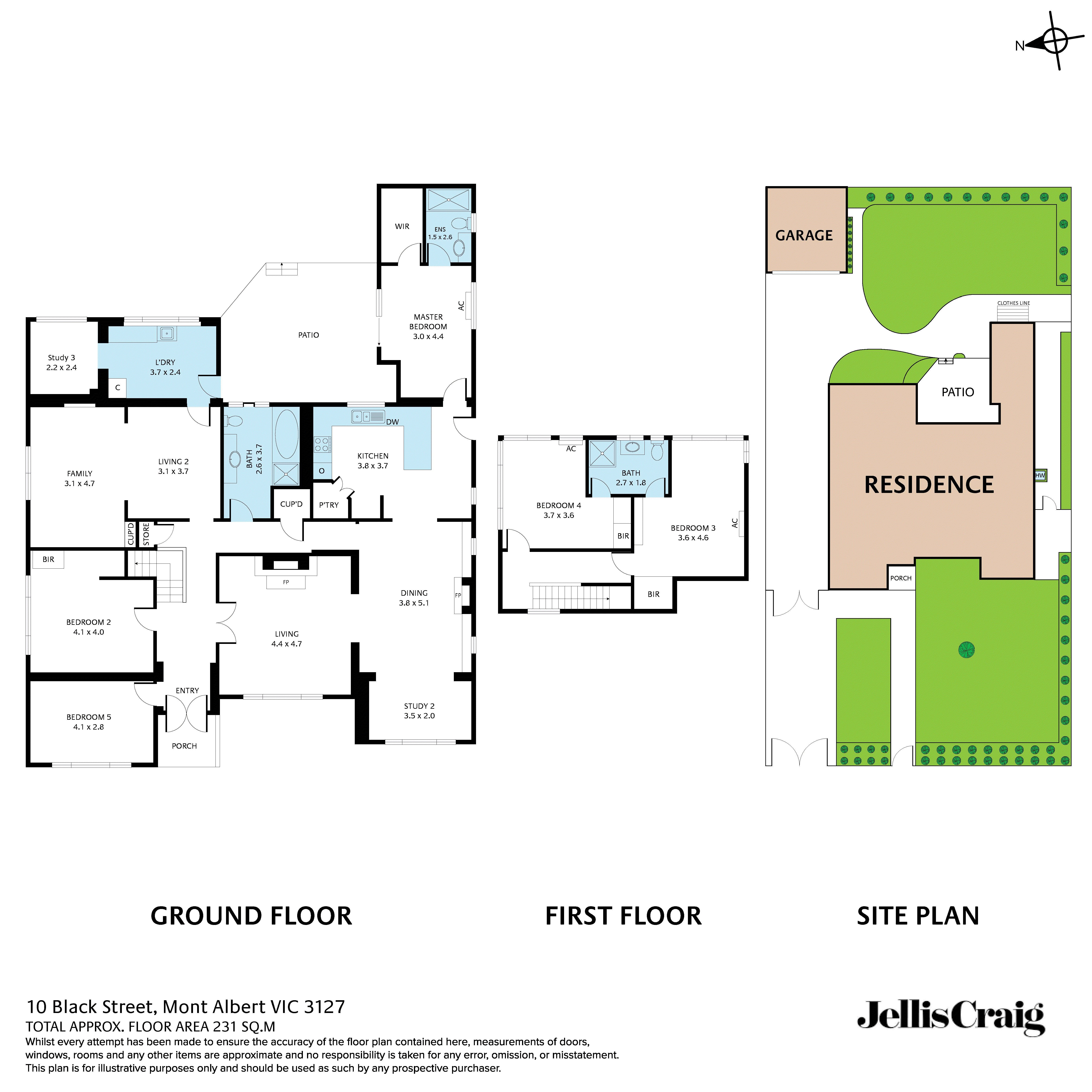 https://images.listonce.com.au/listings/10-black-street-mont-albert-vic-3127/993/01570993_floorplan_01.gif?tCSUuYiMjas