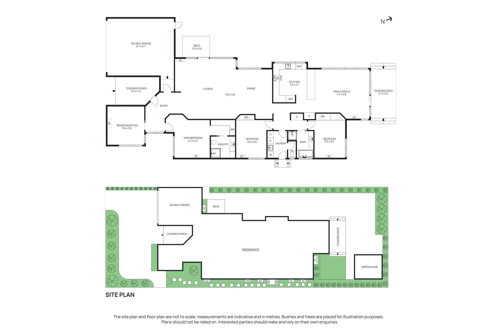 https://images.listonce.com.au/listings/10-blenheim-avenue-mont-albert-vic-3127/015/01980015_floorplan_01.gif?oouyD54rKJk