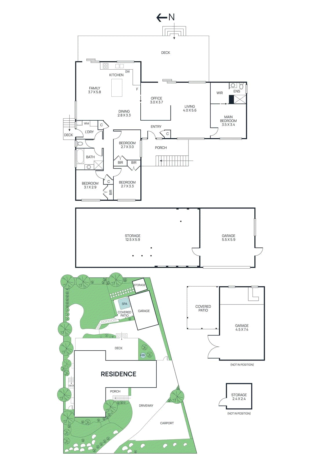 https://images.listonce.com.au/listings/10-blueberry-road-mooroolbark-vic-3138/919/01978919_floorplan_01.gif?YhHJ0OicwmY
