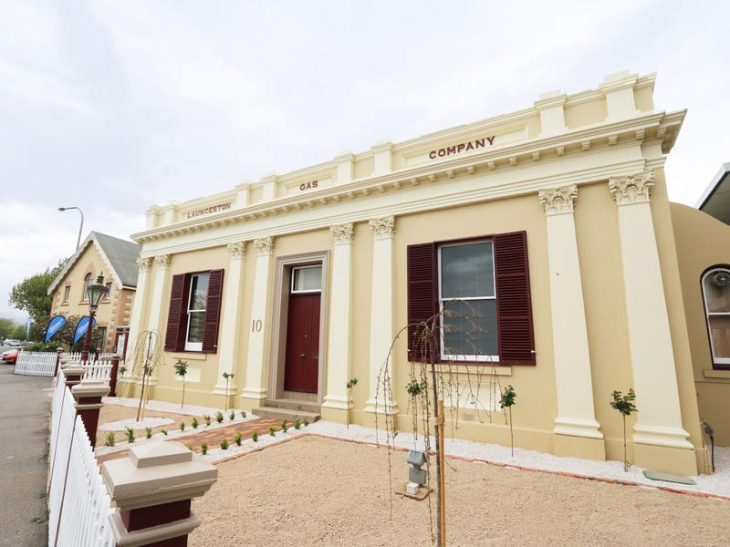 10 Boland Street, LAUNCESTON, TAS, 7250