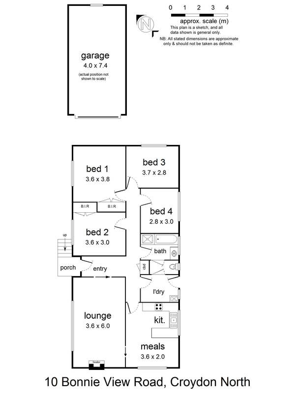 https://images.listonce.com.au/listings/10-bonnie-view-road-croydon-north-vic-3136/099/01524099_floorplan_01.gif?nbSLOhHUmlM