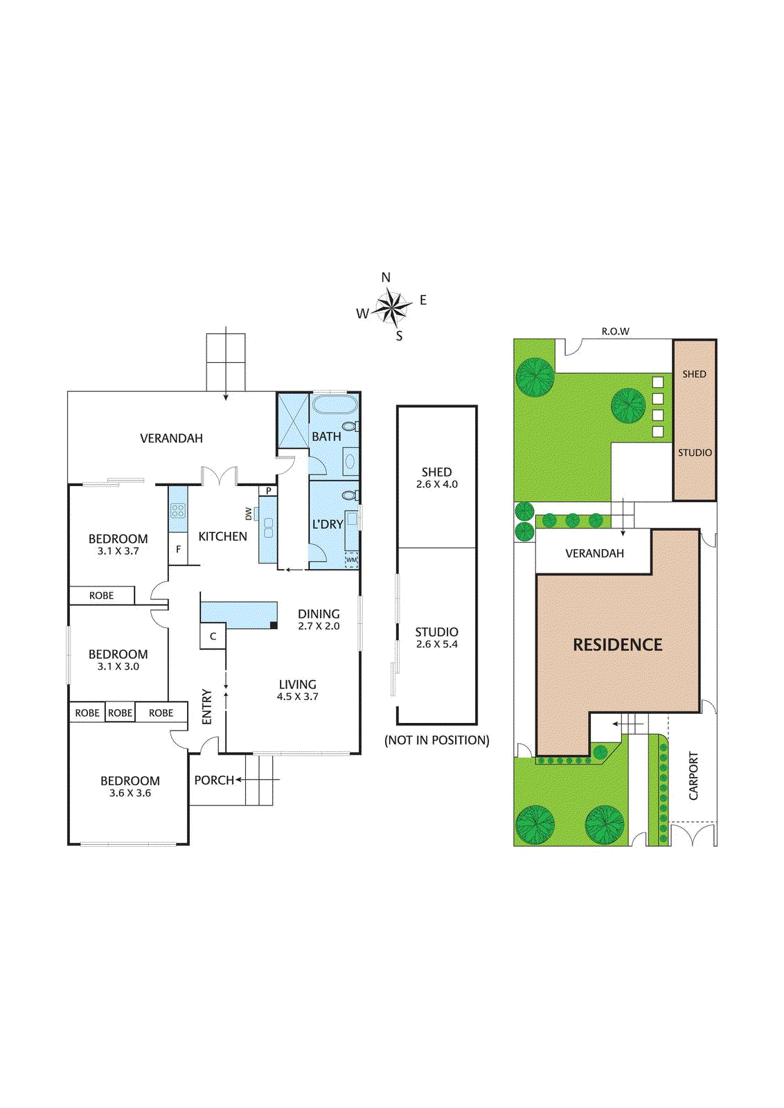 https://images.listonce.com.au/listings/10-booth-street-preston-vic-3072/593/01246593_floorplan_01.gif?aP3CVeKYvb4