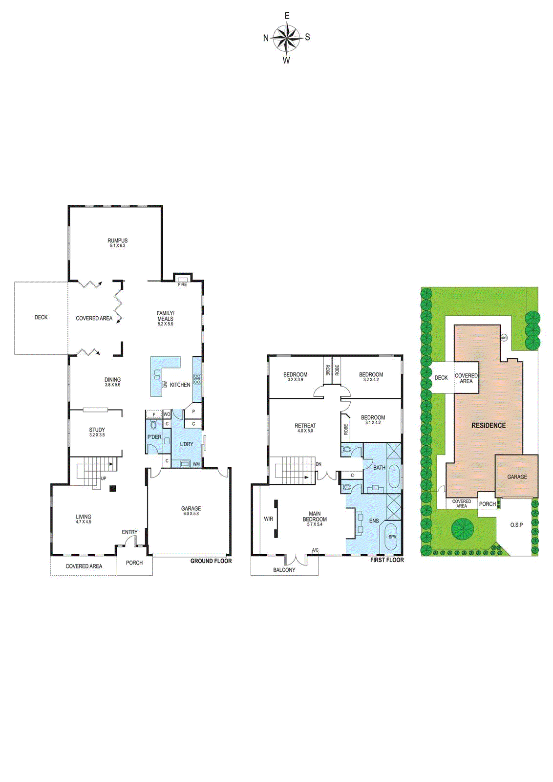 https://images.listonce.com.au/listings/10-boronia-street-bentleigh-east-vic-3165/870/01356870_floorplan_01.gif?j5mY9tuslns