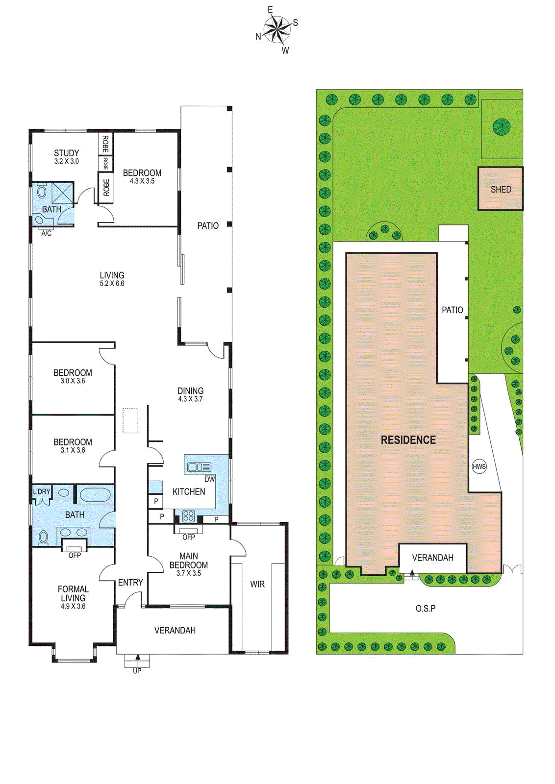 https://images.listonce.com.au/listings/10-boronia-street-canterbury-vic-3126/012/01550012_floorplan_01.gif?6FO7mJugCuE