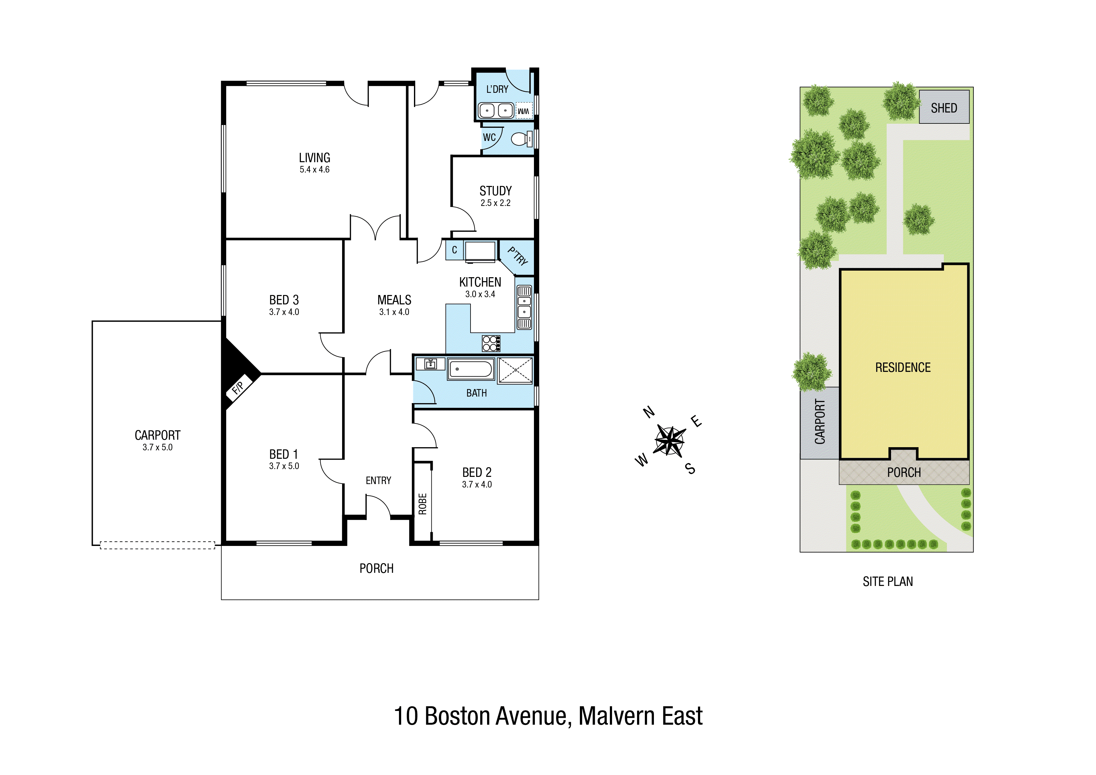 https://images.listonce.com.au/listings/10-boston-ave-malvern-east-vic-3145/653/01726653_floorplan_01.gif?IyP7be9kuCo