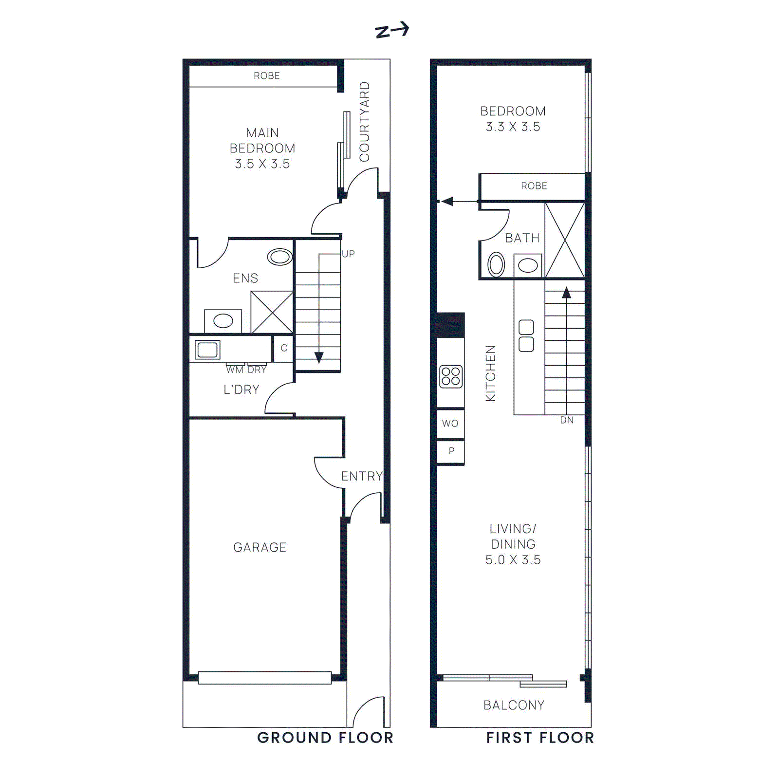 https://images.listonce.com.au/listings/10-botherambo-street-richmond-vic-3121/604/01878604_floorplan_01.gif?2ces08w4Rp4