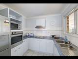 10 Brighton Close, BUNDABERG NORTH QLD 4670