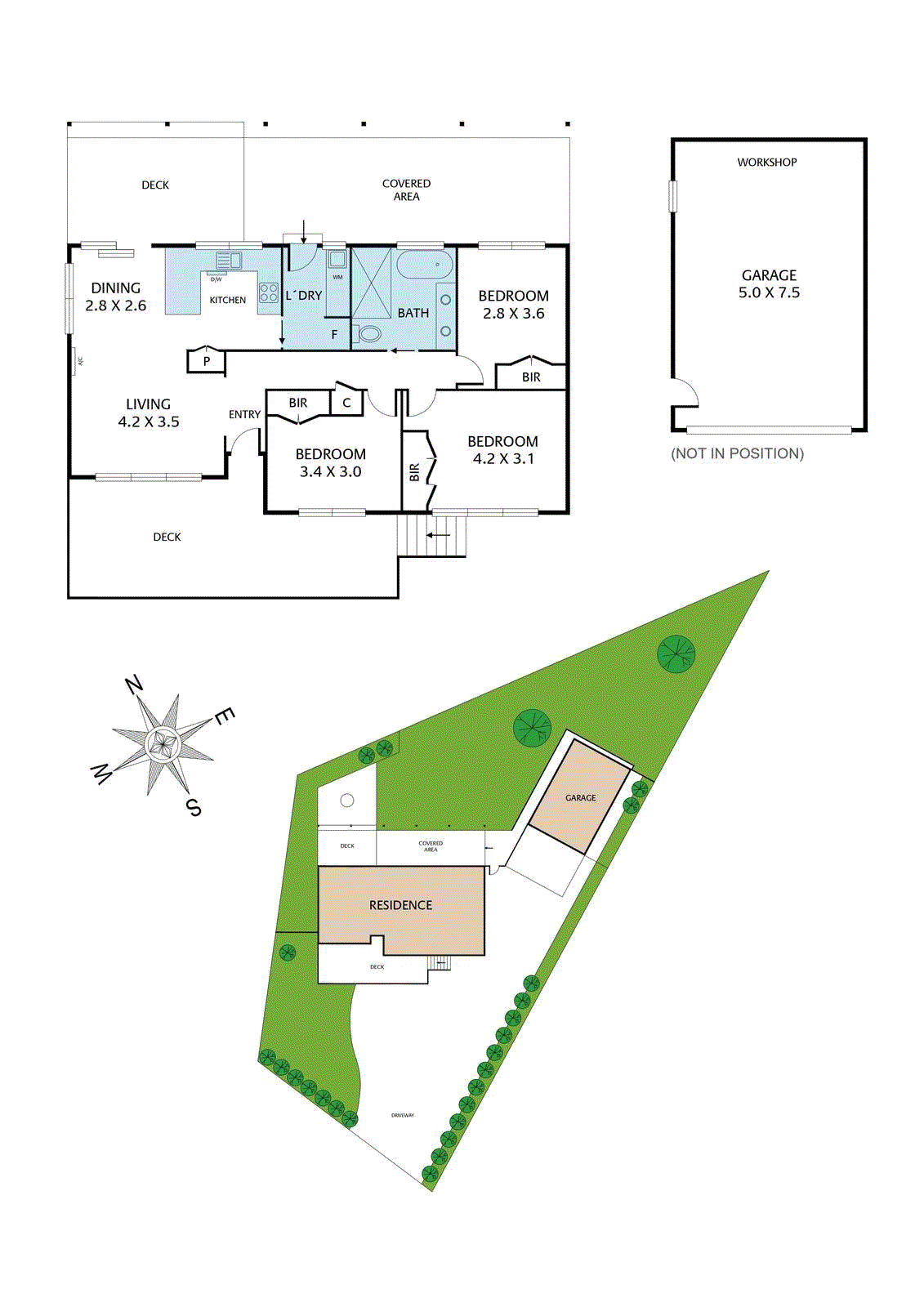 https://images.listonce.com.au/listings/10-bristol-crescent-lilydale-vic-3140/105/01540105_floorplan_01.gif?d-8oDshJB8I