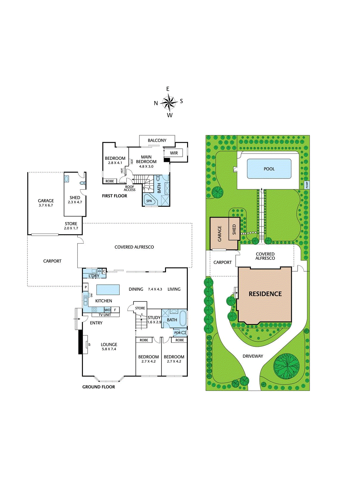 https://images.listonce.com.au/listings/10-brixton-avenue-eltham-north-vic-3095/609/01604609_floorplan_01.gif?Or4wWzEELQM