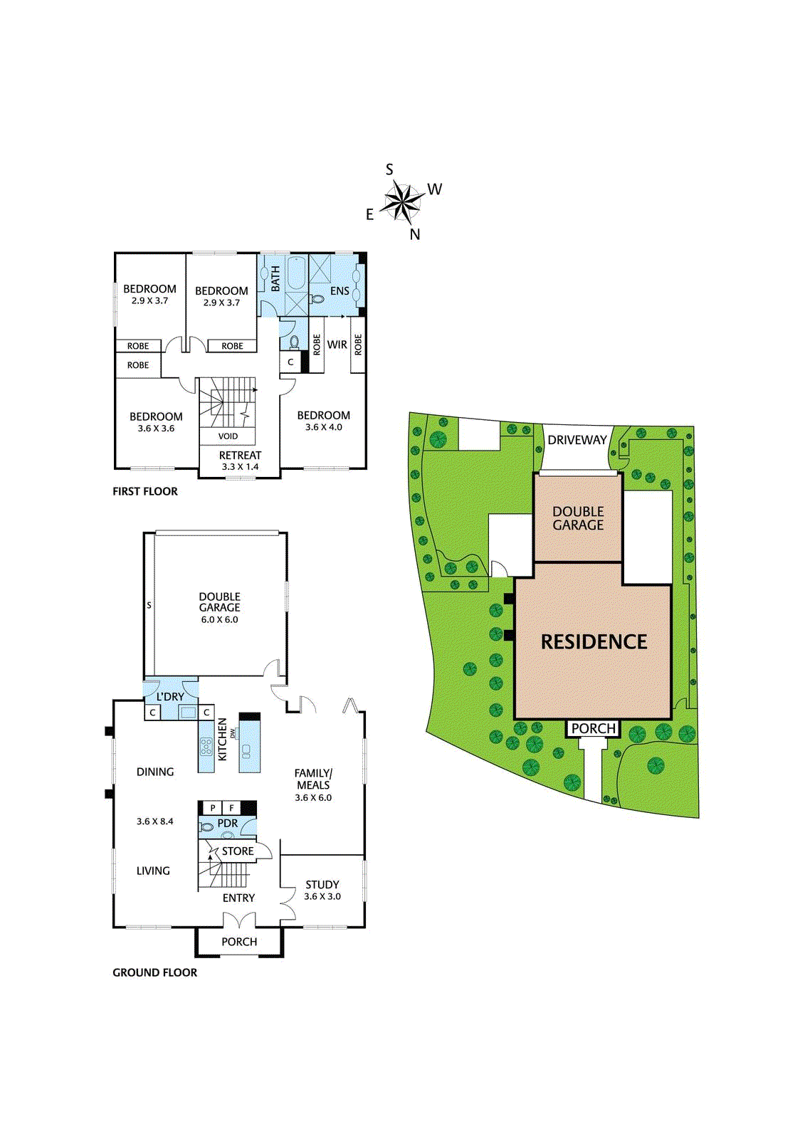 https://images.listonce.com.au/listings/10-brockhoff-drive-burwood-vic-3125/182/01399182_floorplan_01.gif?QSzOFu7d6WY