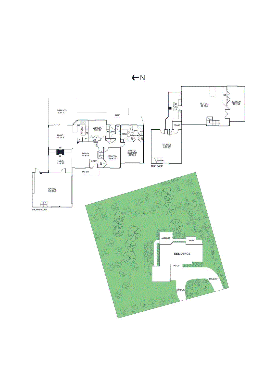 https://images.listonce.com.au/listings/10-brooking-street-upwey-vic-3158/982/01987982_floorplan_01.gif?MpF87ec83Vg